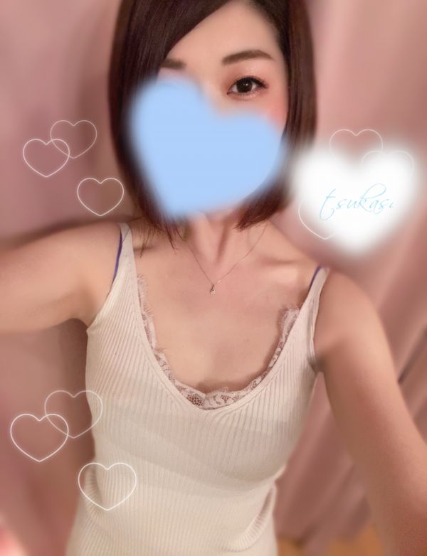 ♡3月9日 お礼♡