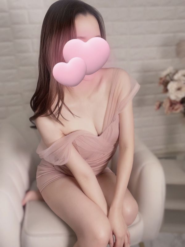 外派？？中派？？？🥰