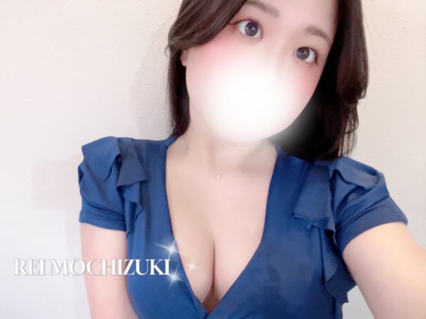 初出勤でした🎀✨🤍