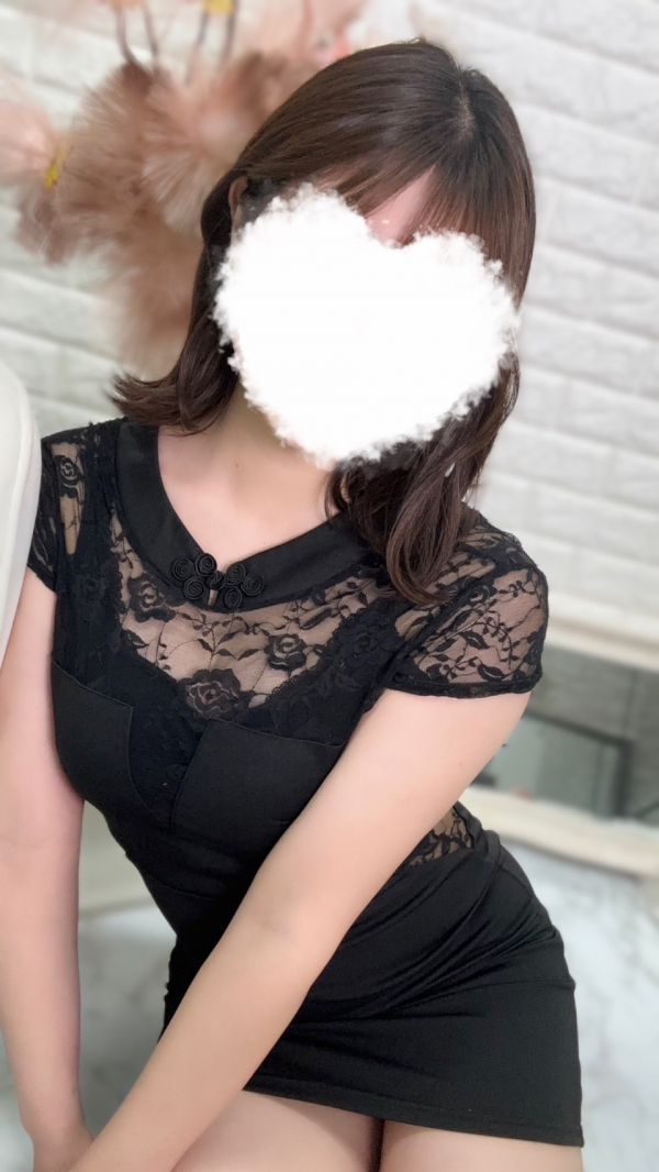 本日もありがとうございました✨