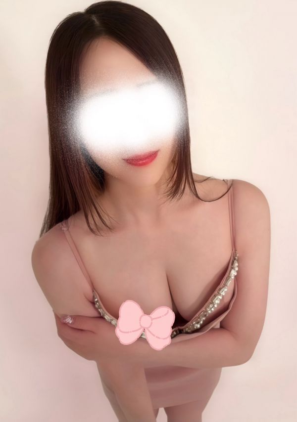 気持ちいい