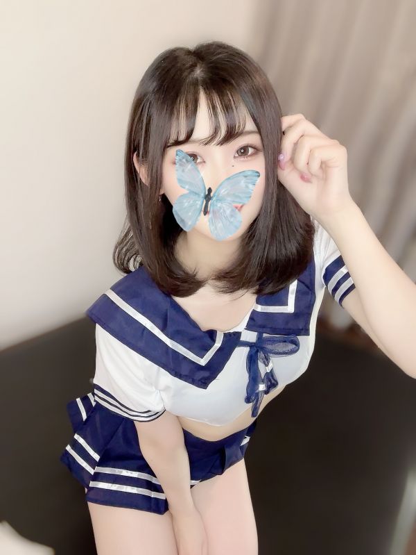 ふっかつ♡