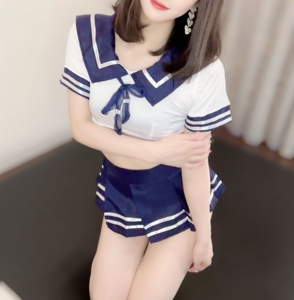ふっかつ♡