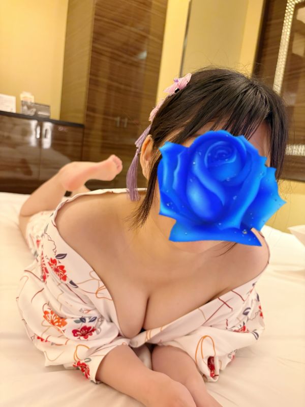 こんにちは|ω･)ﾁﾗ