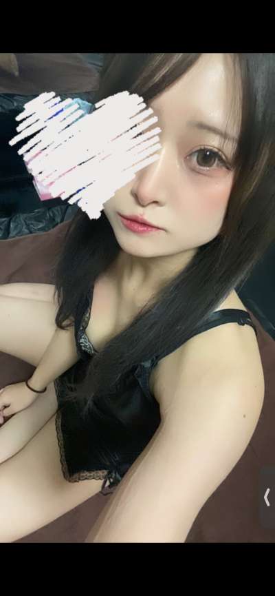 自己紹介と、出勤日について！