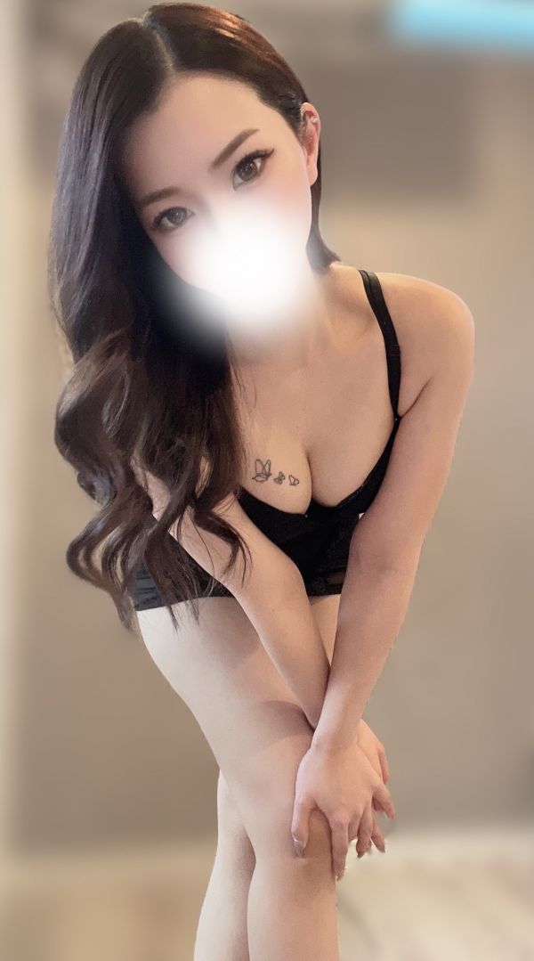 どんな〇〇？💕