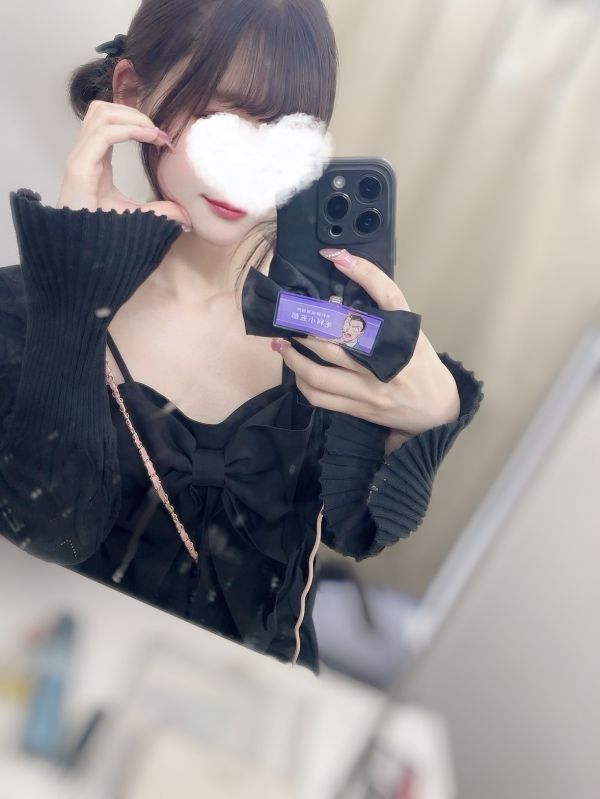 ふっかつ♡