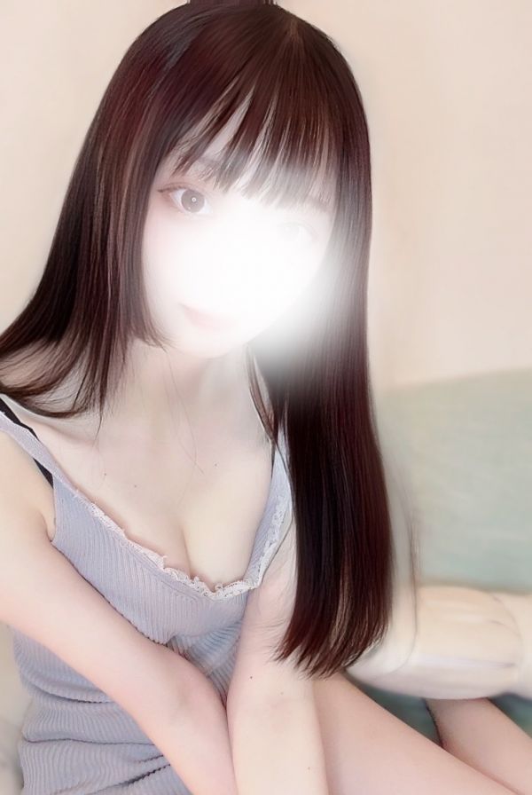好きすぎて...👀💭💗