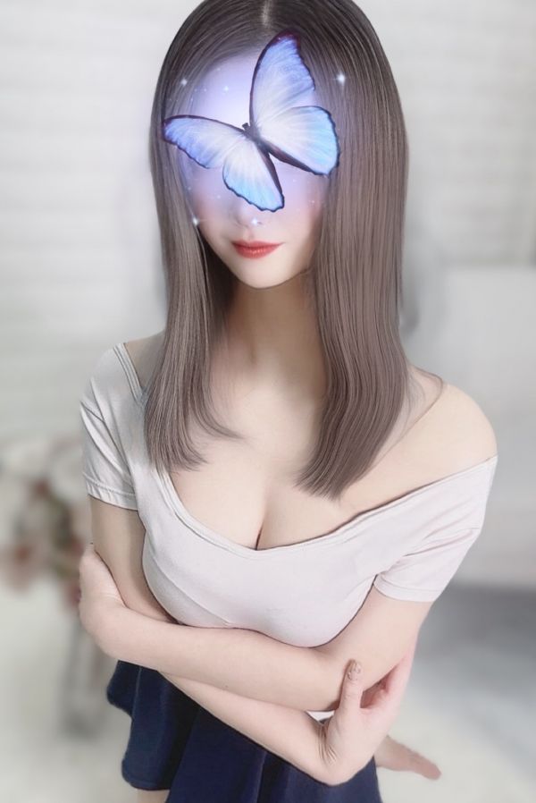 楽しい1日でした🩵🩵ദ്ദി´ ˘ `)✧