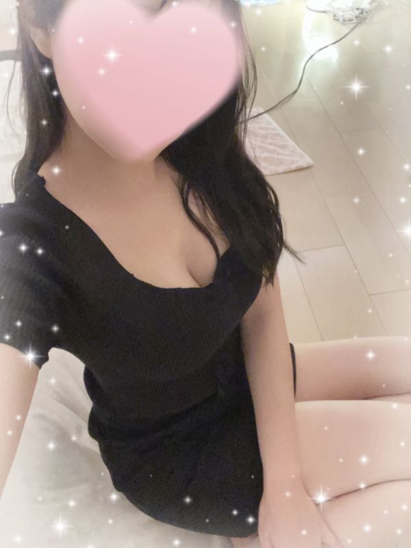 本日も１日お疲れ様でした😌