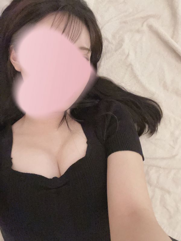 本日も１日お疲れ様でした😌