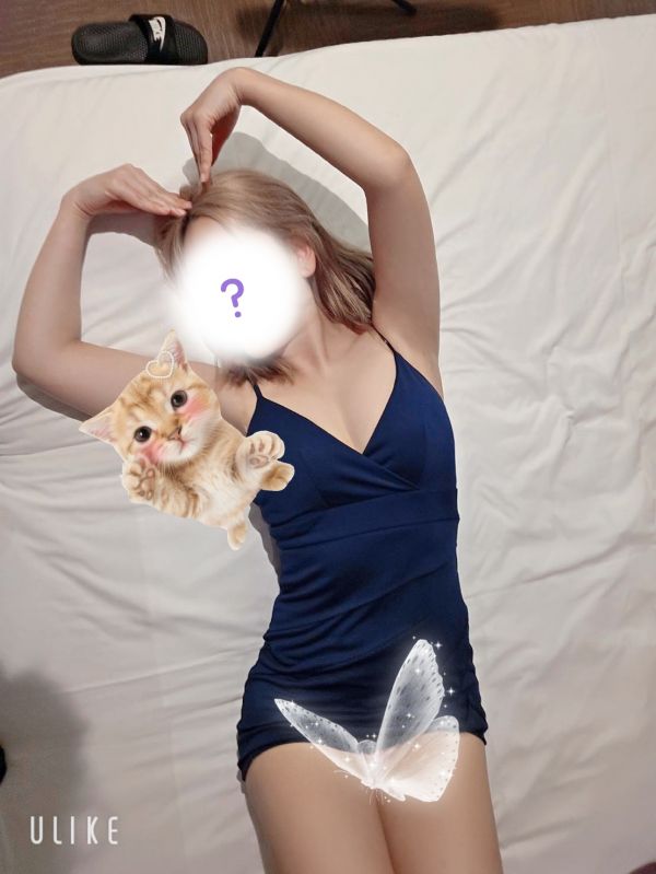 🙊🙊💞💞