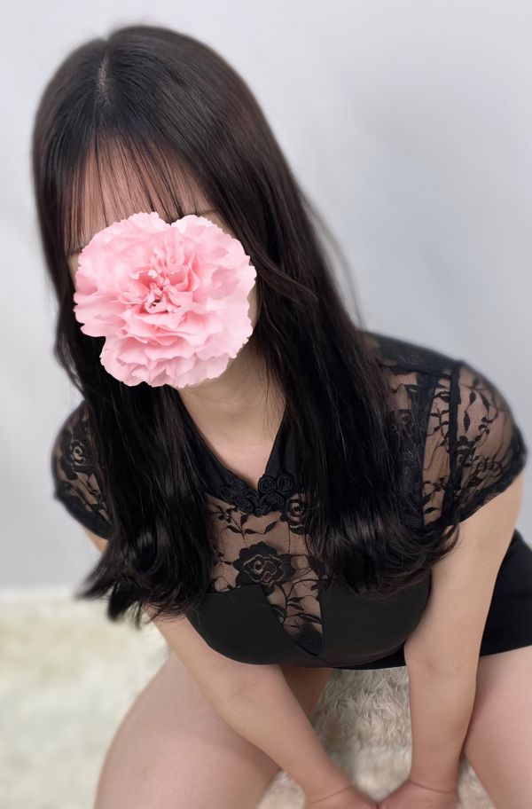 本日も１日お疲れ様でした😌
