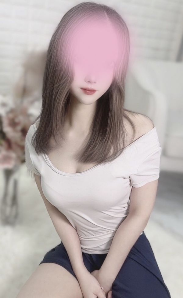 2025/05/15♡お礼