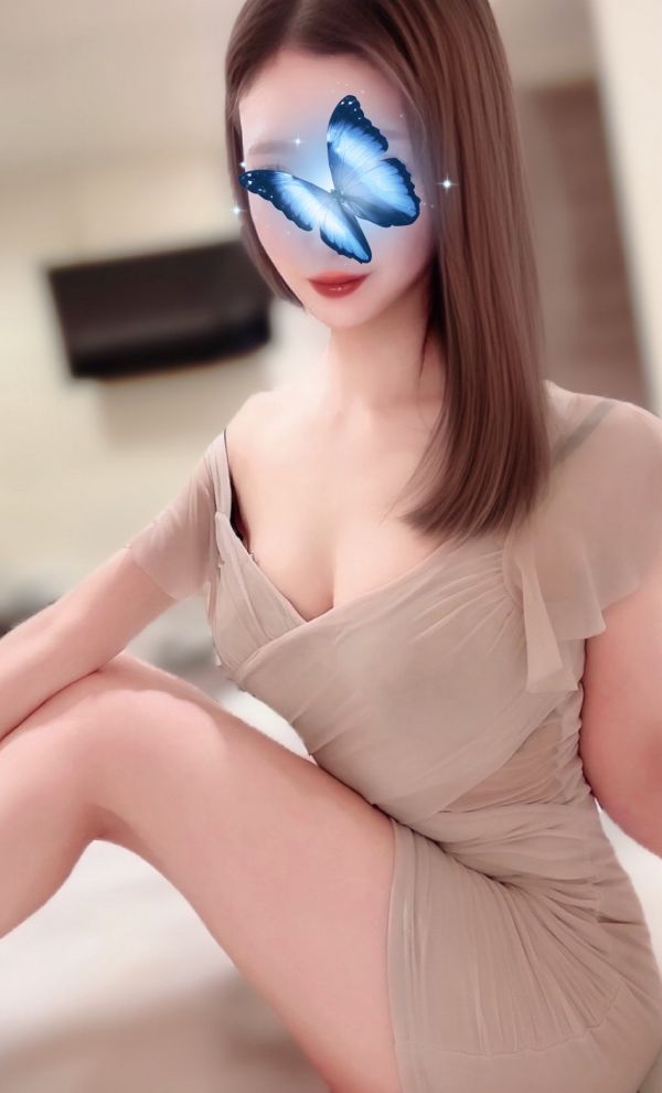 2025/05/15♡お礼