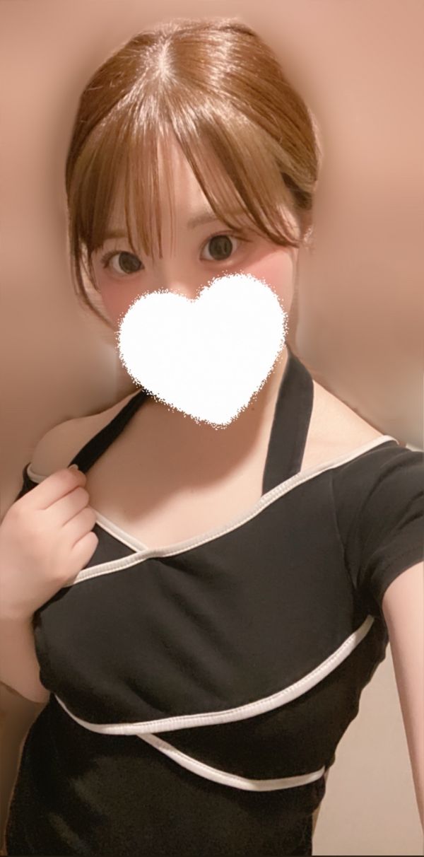 new✨です(^-^)♡