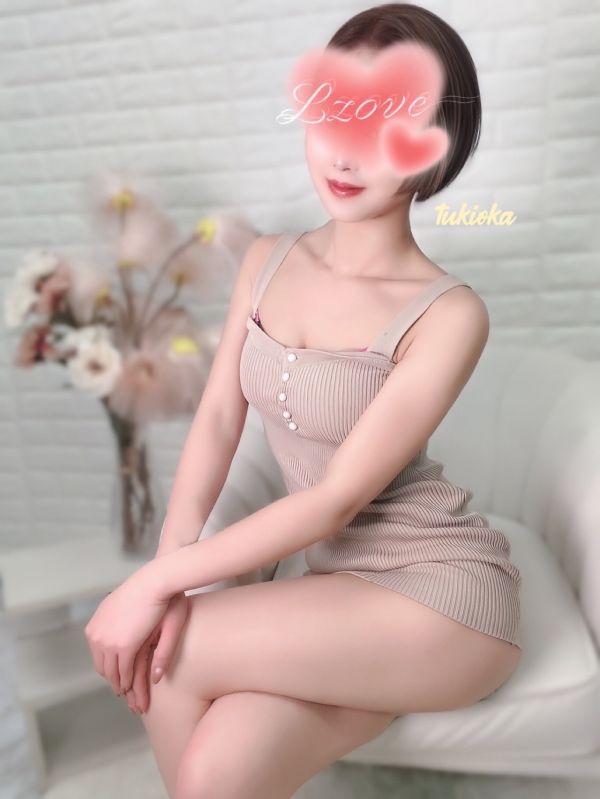 過ごしやすい💋