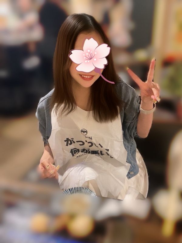 2025/05/15♡お礼