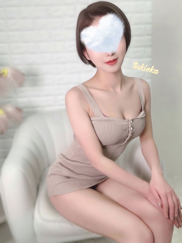 過ごしやすい💋