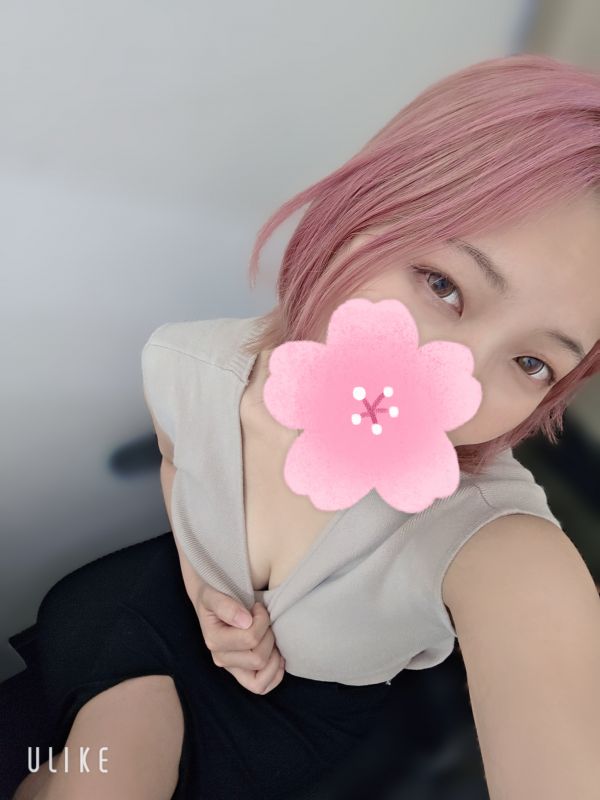🙊🙊💞💞