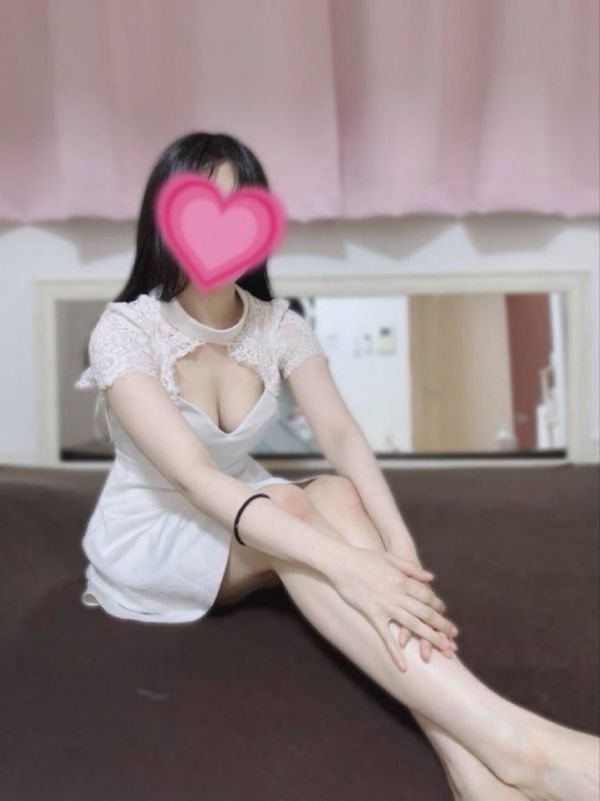 6月初出勤( *´꒳`*)