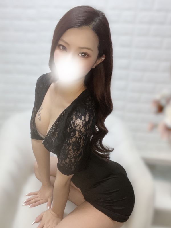 🤤💕