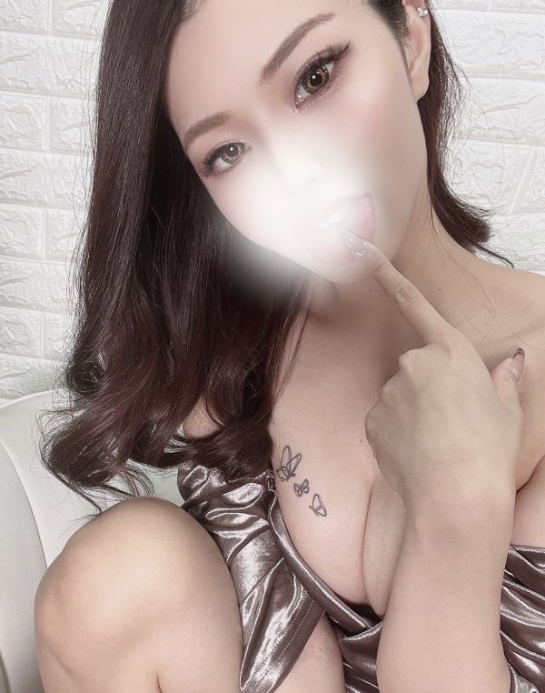 🤤💕