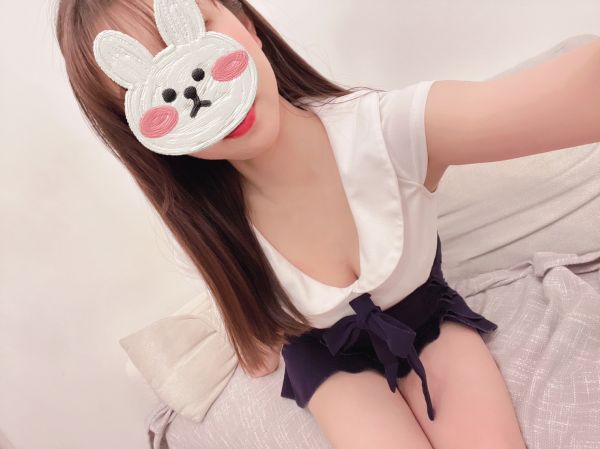 ちょっとした特別を☕️