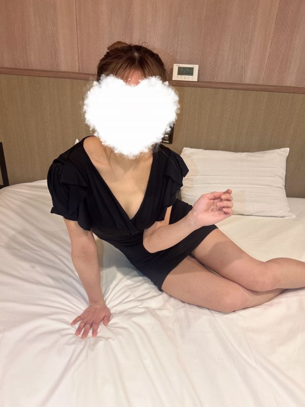 出勤です