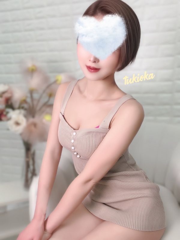 過ごしやすい💋