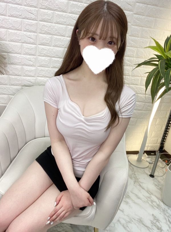 残りの休日は？👫♡