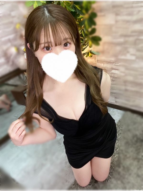 残りの休日は？👫♡