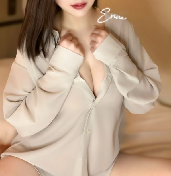 昨日は❤