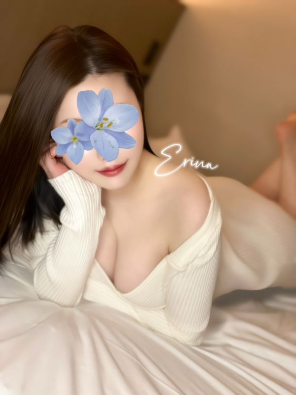 昨日は❤