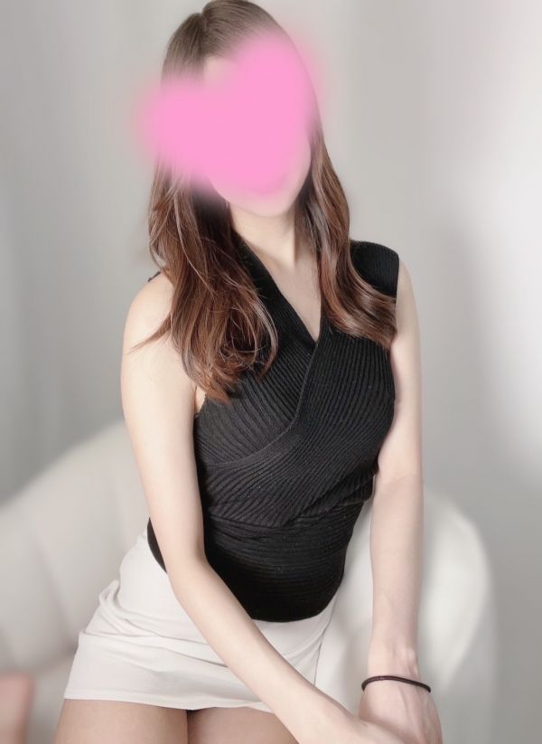ぎゅ〜って、うれしかったな🫶