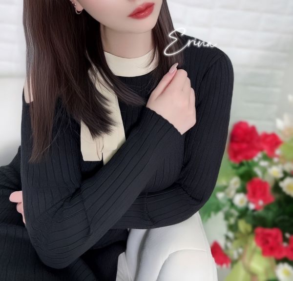 2020年ありがとう❤️