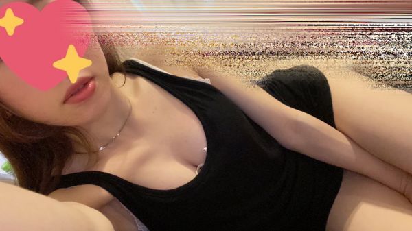 恥ずかしい🫣💞笑
