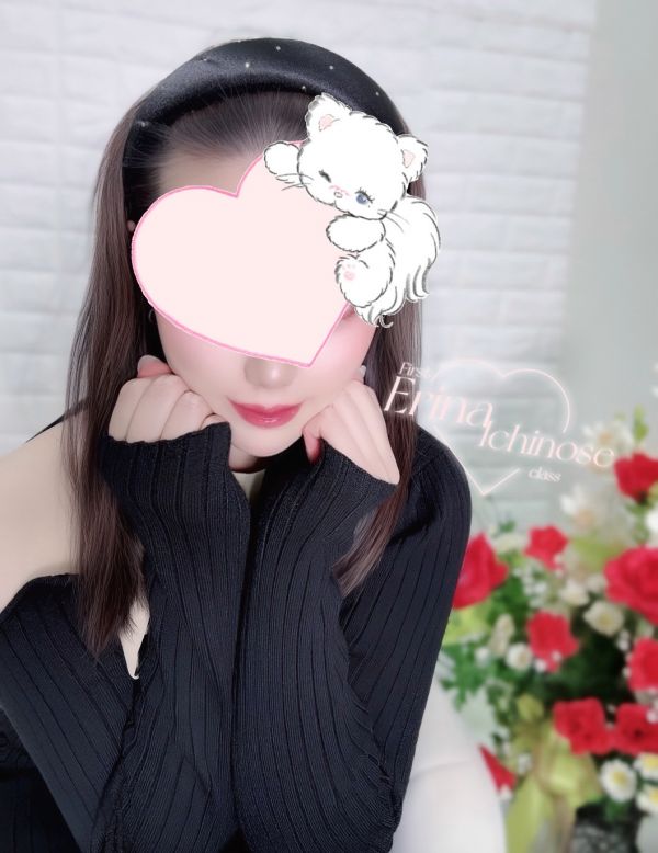 おっはっよっ♡♡
