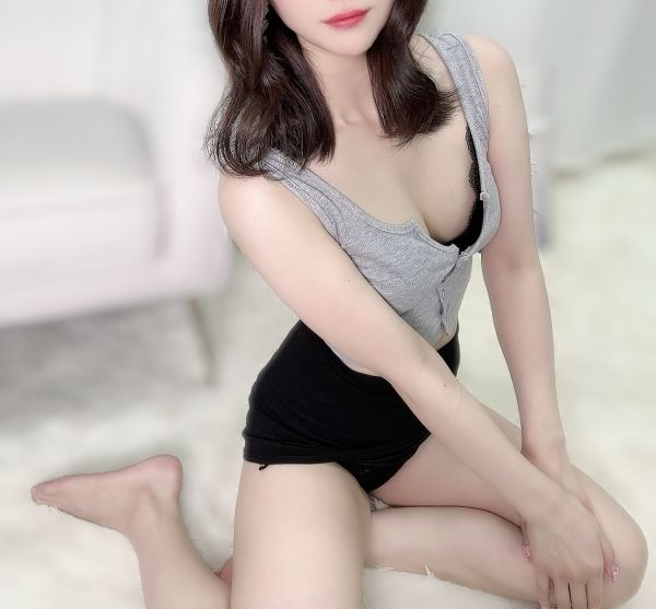出勤