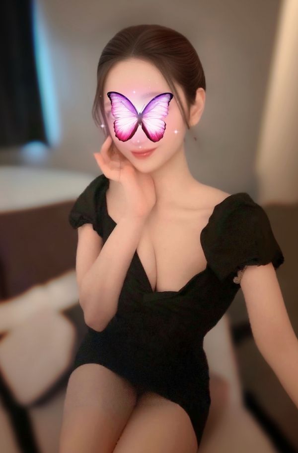 得した気分でるんるん😘🎶