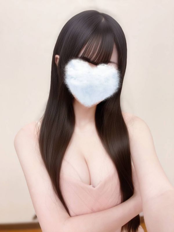 久々🌸