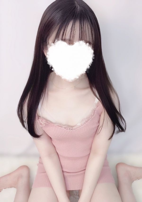 ぬくぬく部屋、あいてます🛋️