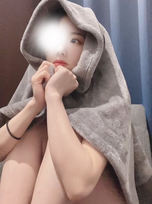 昨日もありがとう🍑🥹