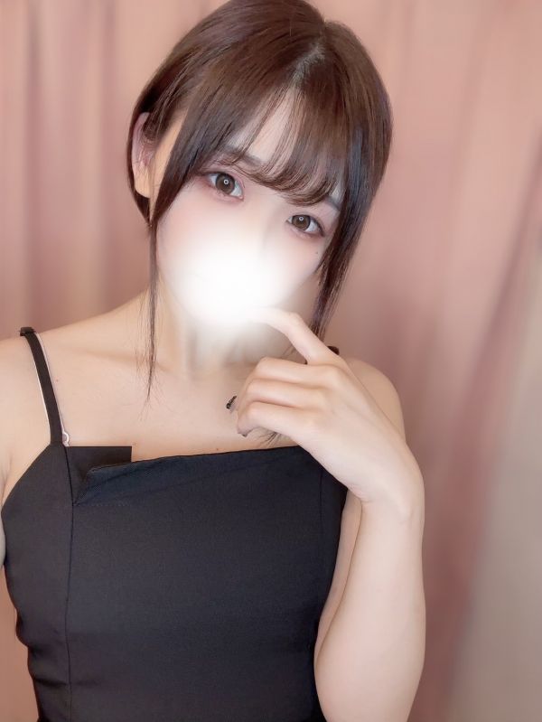 出勤です♡