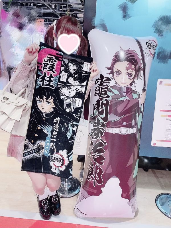 🌼さんきゅなのです🌼