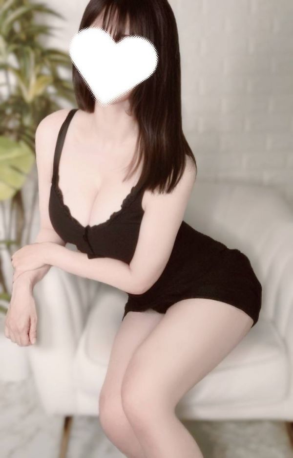 6月初出勤( *´꒳`*)