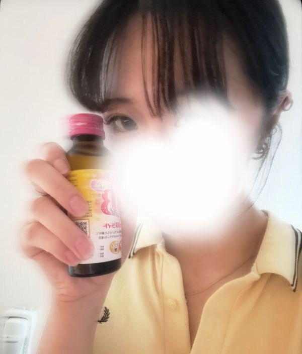 嬉しい🐰