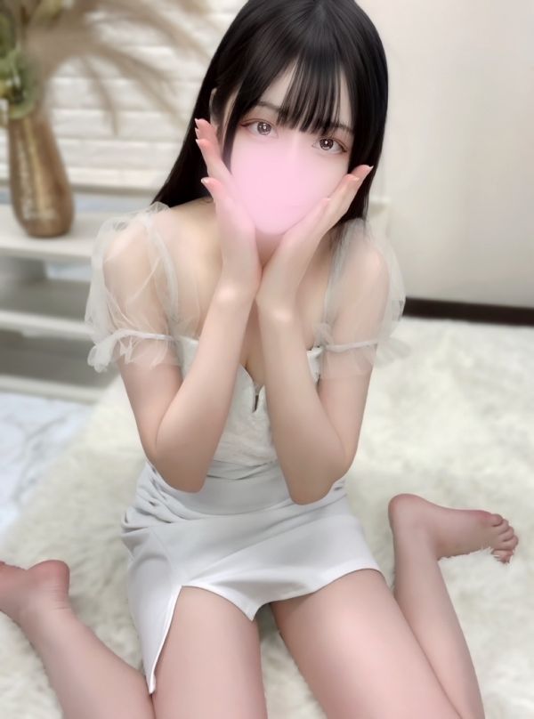 ハマってる〜