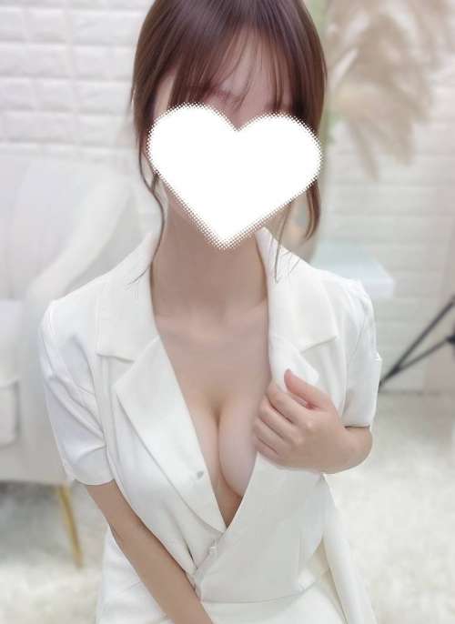 花粉症🤧
