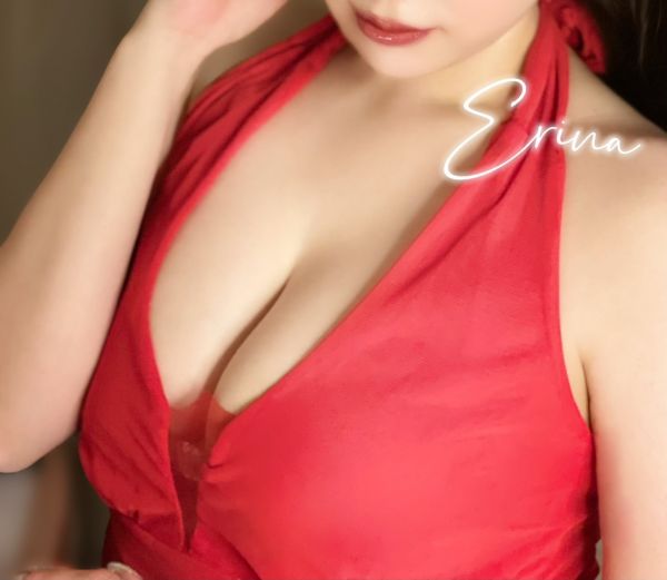 昨日は❤